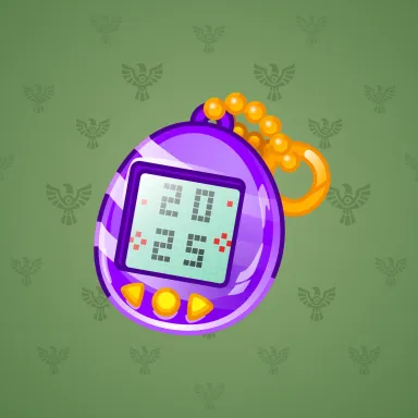 Tama Gadget