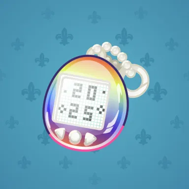 Tama Gadget