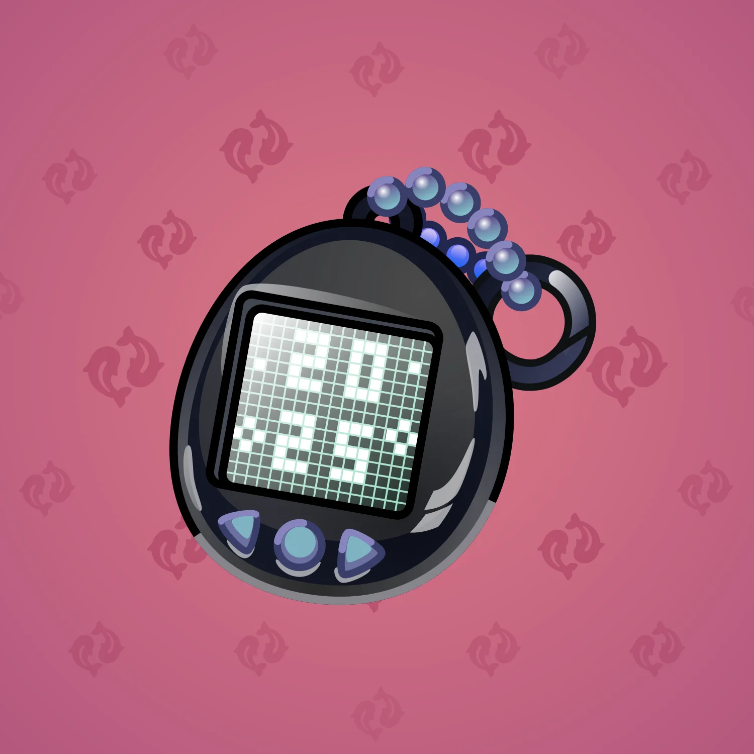 Tama Gadget