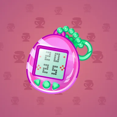 Tama Gadget #61951