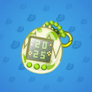 Tama Gadget