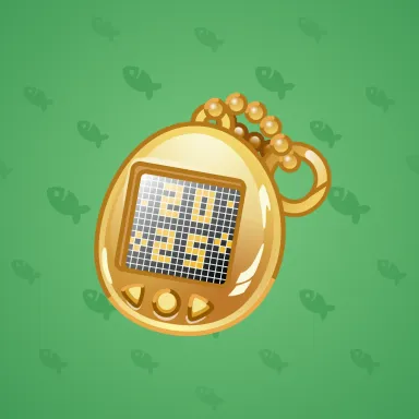 Tama Gadget #62309
