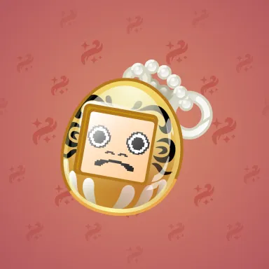 Tama Gadget