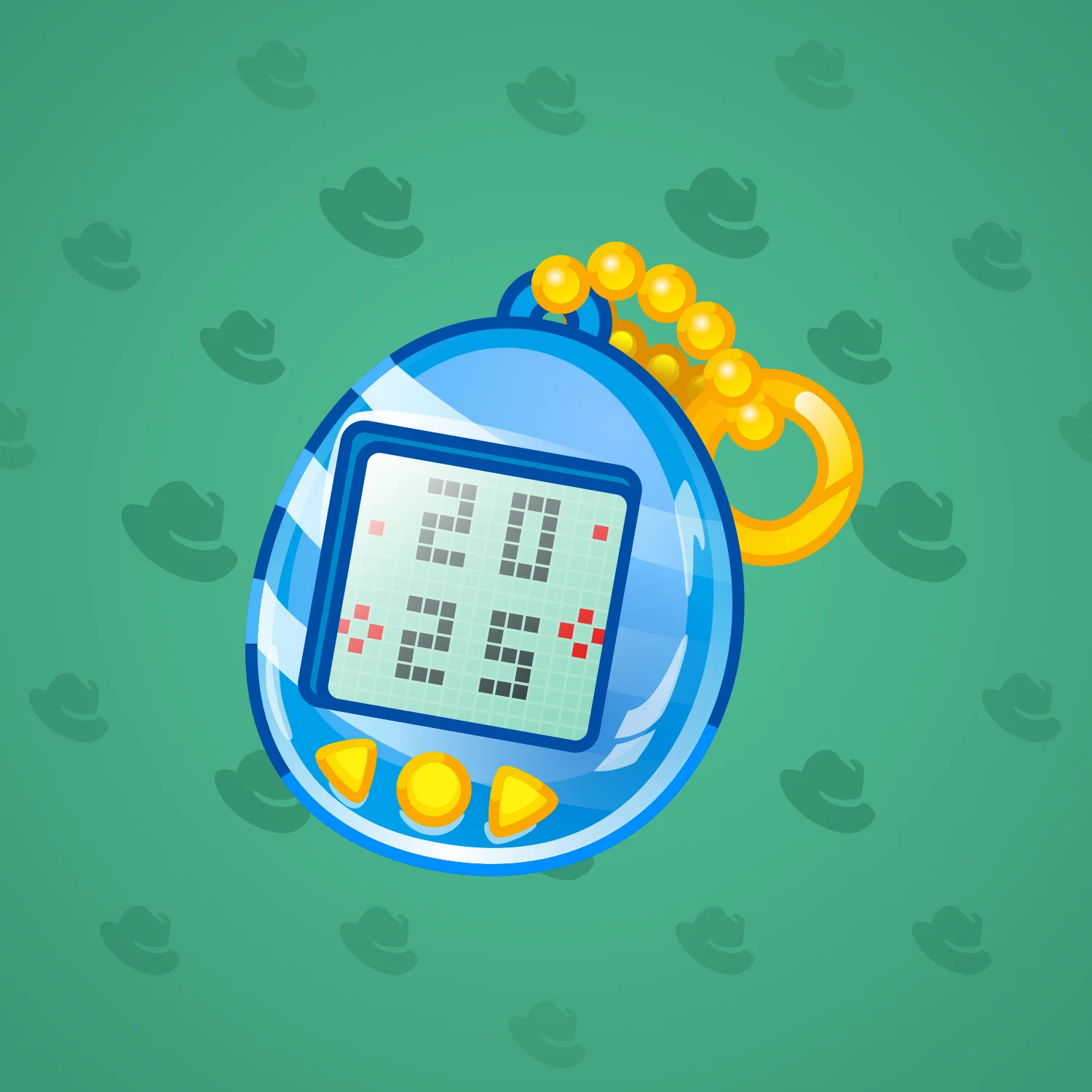 Tama Gadget #63572