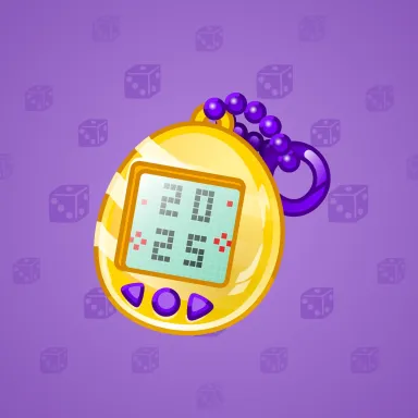 Tama Gadget