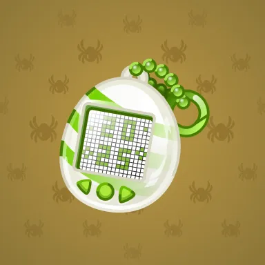 Tama Gadget