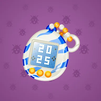 Tama Gadget