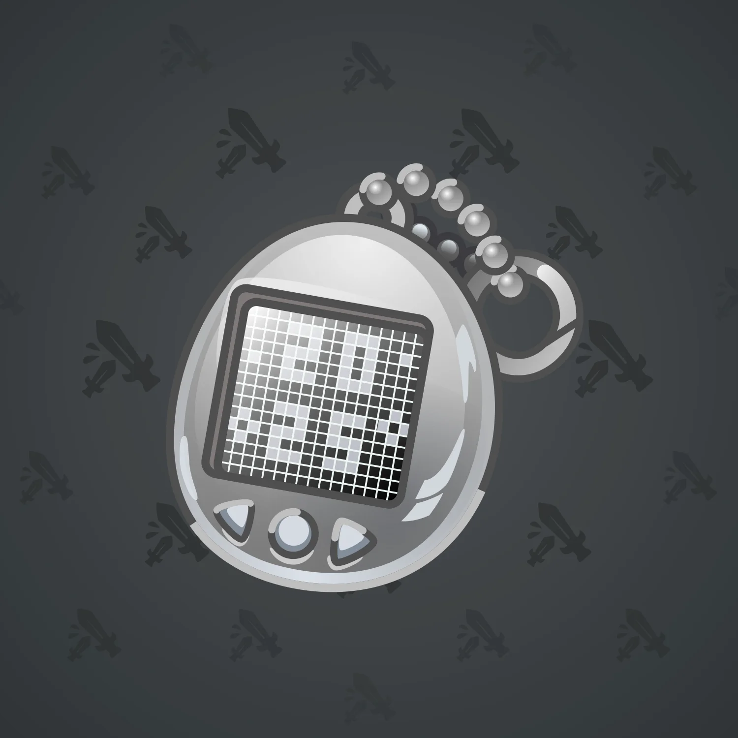 Tama Gadget