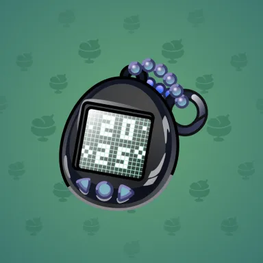Tama Gadget