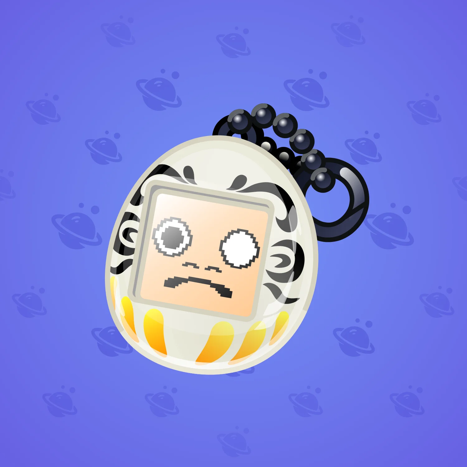 Tama Gadget