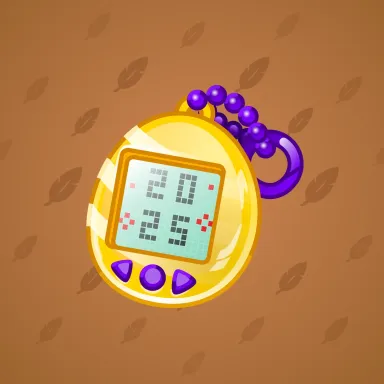 Tama Gadget
