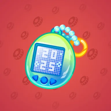 Tama Gadget