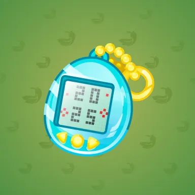 Tama Gadget
