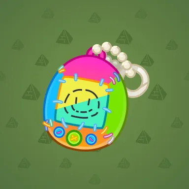 Tama Gadget #67455