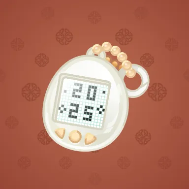 Tama Gadget