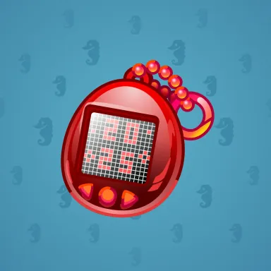 Tama Gadget #68464