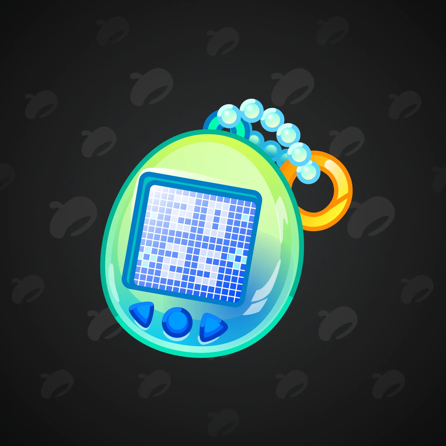 Tama Gadget