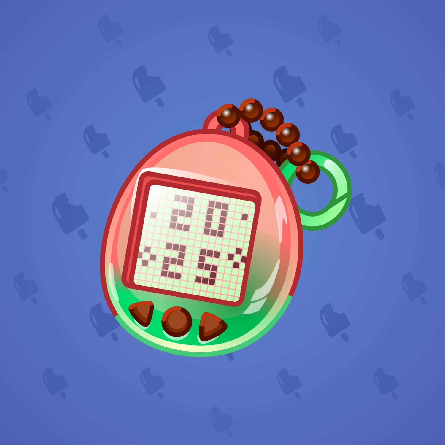 Tama Gadget