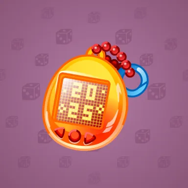 Tama Gadget #69314