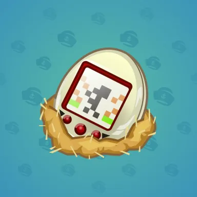 Tama Gadget