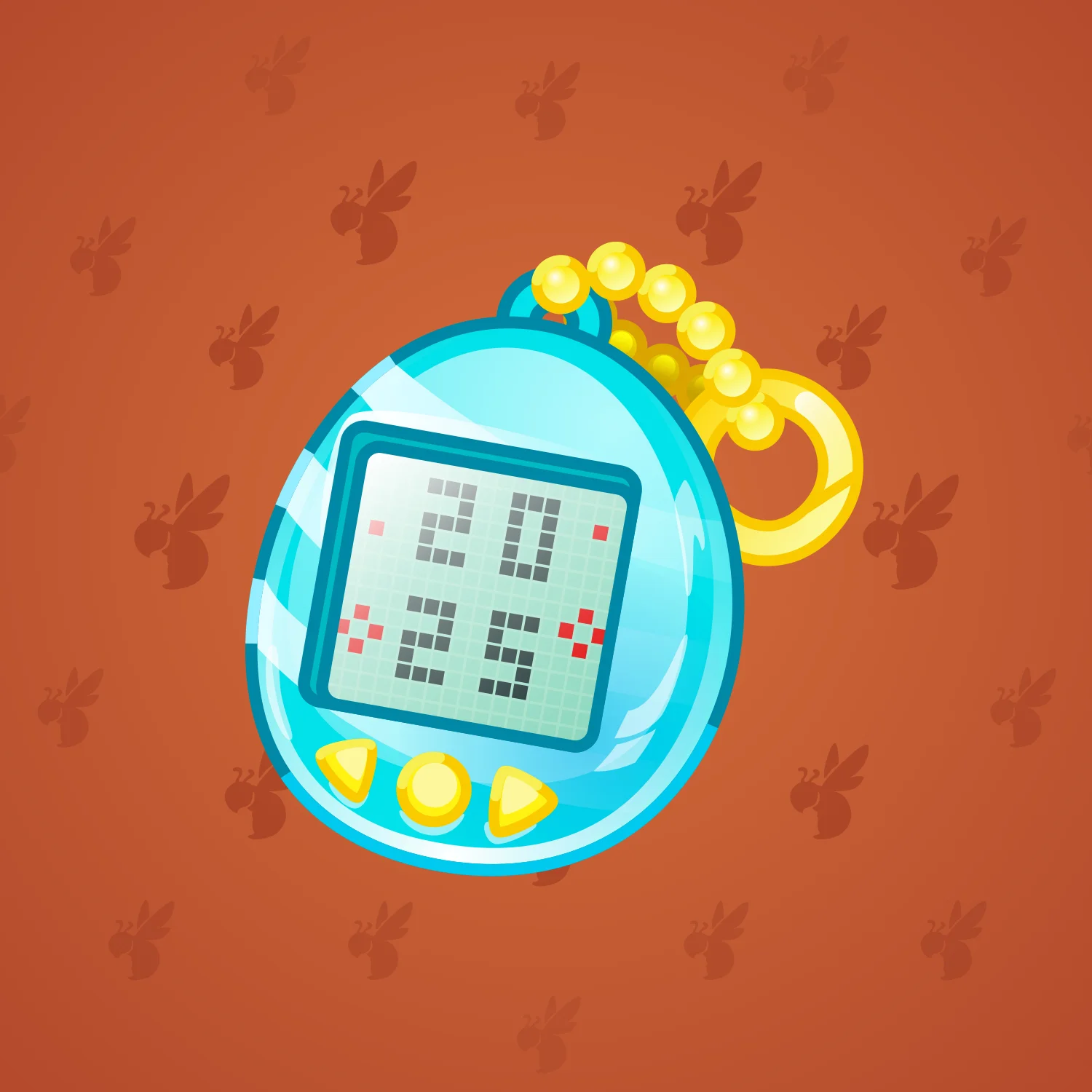 Tama Gadget