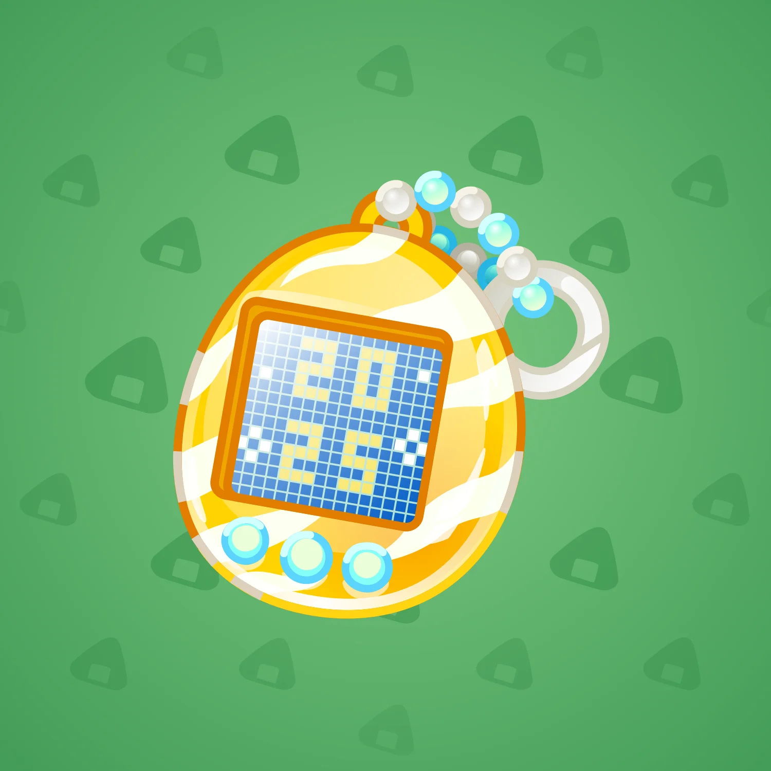Tama Gadget