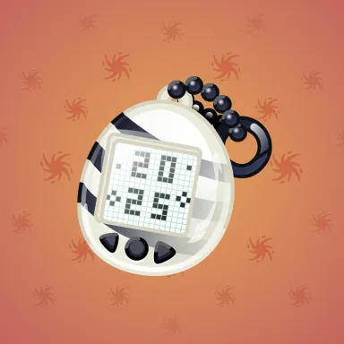 Tama Gadget #706