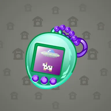 Tama Gadget