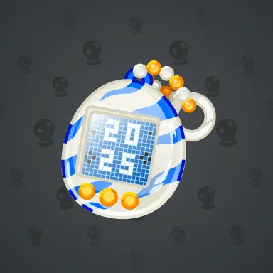 Tama Gadget