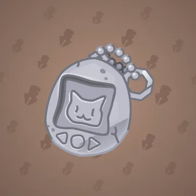 Tama Gadget