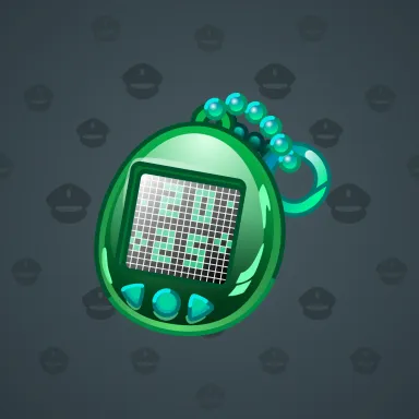 Tama Gadget