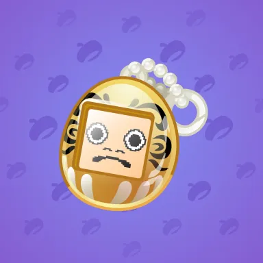 Tama Gadget