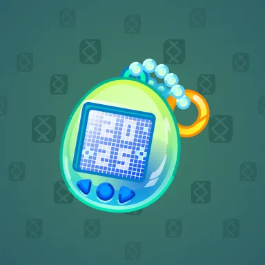 Tama Gadget