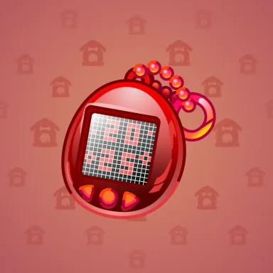 Tama Gadget