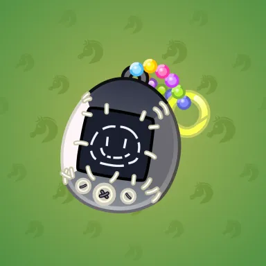Tama Gadget #7187