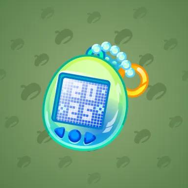 Tama Gadget