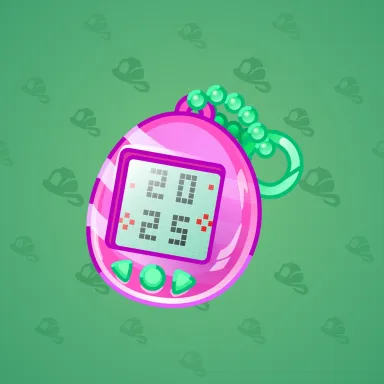 Tama Gadget