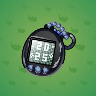 Tama Gadget #7341