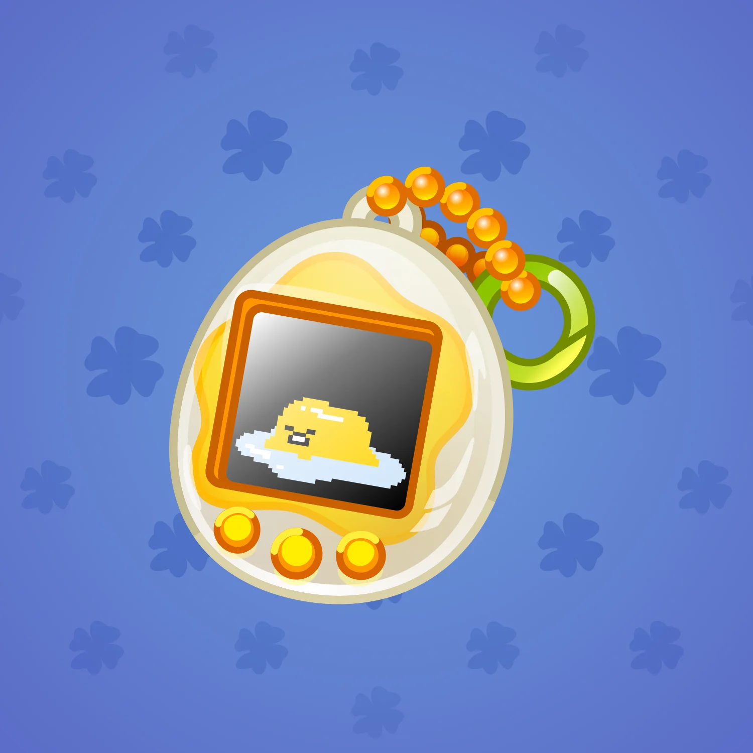 Tama Gadget