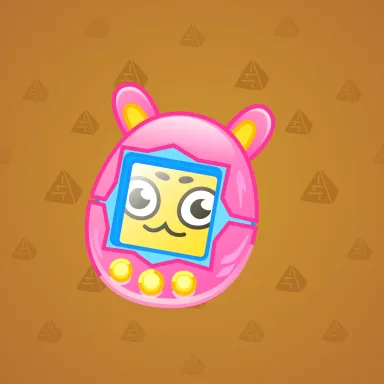 Tama Gadget