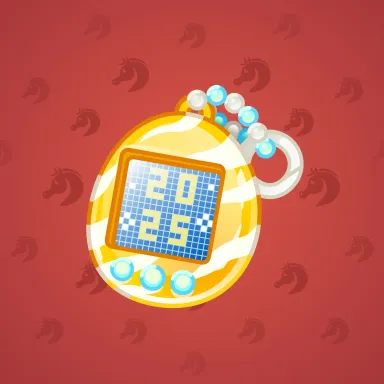 Tama Gadget