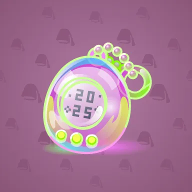 Tama Gadget