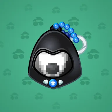 Tama Gadget #74632