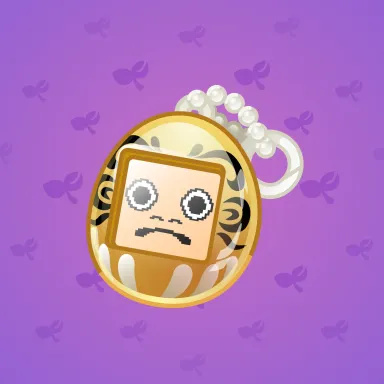 Tama Gadget