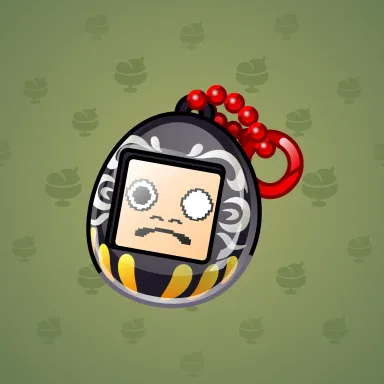 Tama Gadget