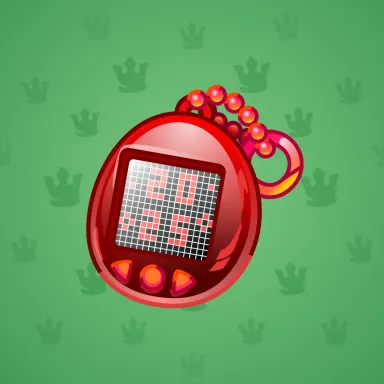 Tama Gadget