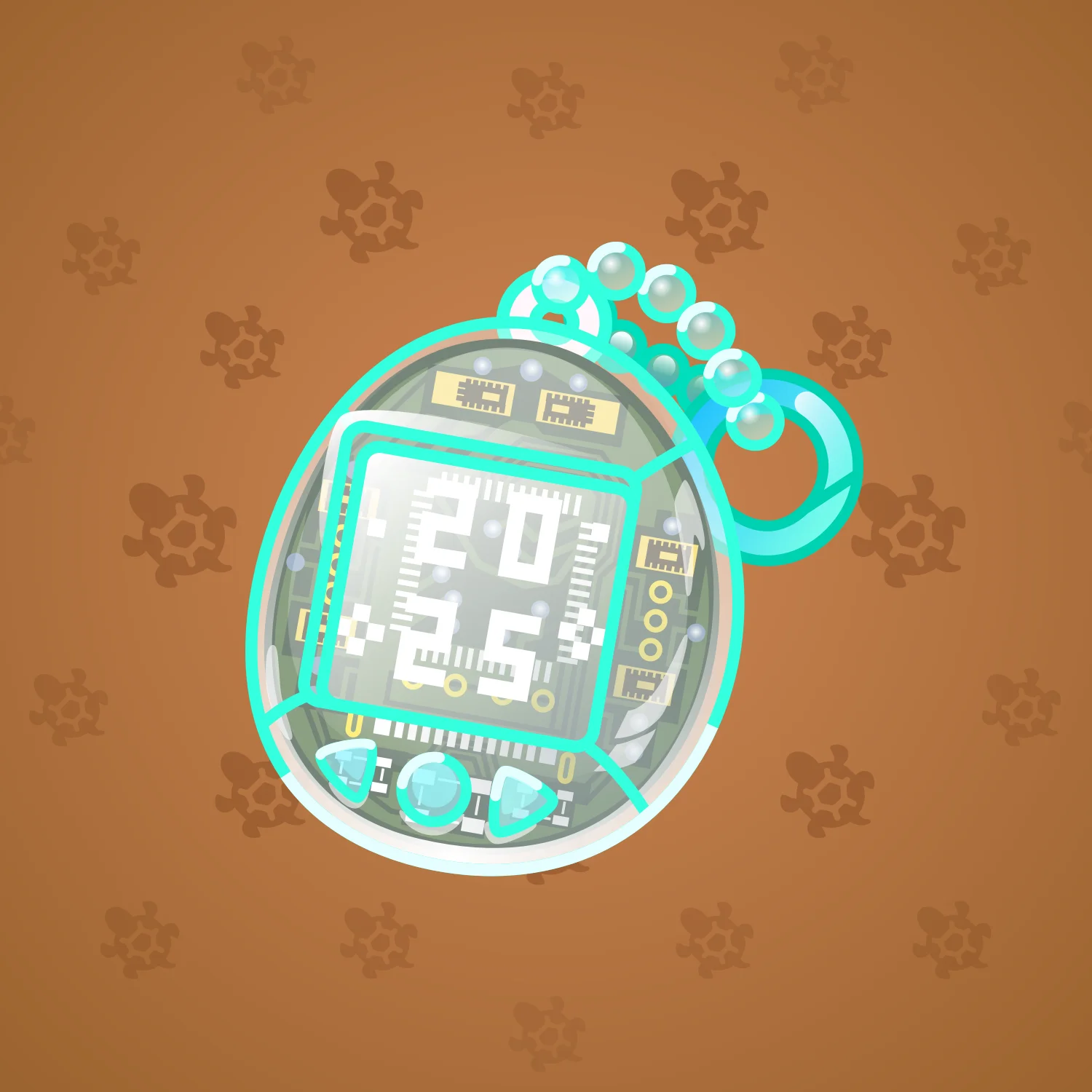Tama Gadget