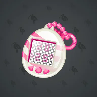 Tama Gadget