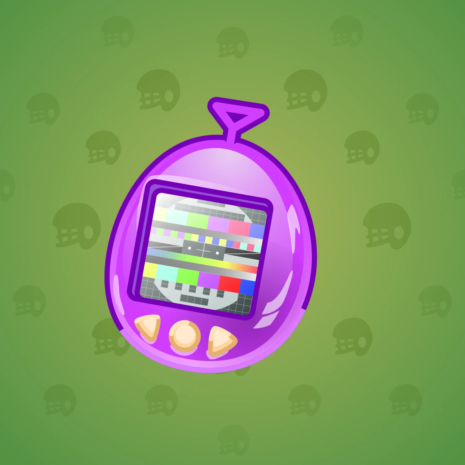 Tama Gadget #75438