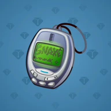 Tama Gadget